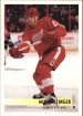 1994-95 OPC Premier #171 Mike Sillinger
