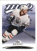 2003-04 Upper Deck MVP #172 Jani Rita