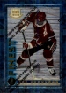 1994-95 Finest #153 Lee Sorochan RC