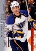 2009/2010 Fleer Ultra / Brad Boyes