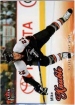 2008-09 Ultra #71 Mike Knuble