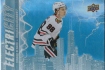2024-25 Upper Deck ElectriCITY #EC7 Connor Bedard