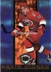 1998-99 Pacific Dynagon Ice #30 Kevin Dineen