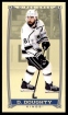 2019-20 O-Pee-Chee Caramel Minis #C26 Drew Doughty