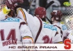 2011/2012 OFS Plus Klubov Karta / HC Sparta Praha