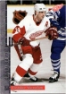 1996/1997 Leaf Preferred / Brendan Shanahan