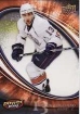 2008/2009 UD Power Play / Andrew Cogliano