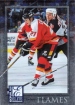1997-98 Donruss Elite #48 Andrew Cassels