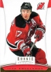 2012-13 Panini Rookie Anthology #53 Ilya Kovalchuk