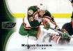 2005-06 Upper Deck Power Play #44 Marian Gbork