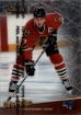 1998-99 Finest #127 Chris Chelios