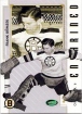 2003-04 Parkhurst Original Six Boston #84 Frank Brimsek