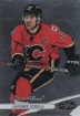 2012-13 Certified #12 Jarome Iginla 