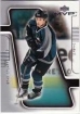2001-02 Upper Deck MVP #158 Brad Stuart