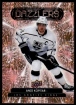 2022-23 Upper Deck Dazzlers Pink #DZ48 Anze Kopitar