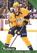 2017-18 Parkhurst #131 Filip Forsberg 