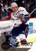 1994/1995 Select / Sylvain Cote