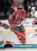 1991-92 Stadium Club #360 Jon Morris