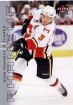 2009/2010 Fleer Ultra / Dion Phaneuf