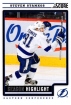 2012-13 Score #28 Steven Stamkos