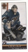 2000-01 Private Stock PS-2001 Action #60 Olaf Kolzig