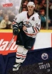 2003-04 Upper Deck Victory #71 Ryan Smyth