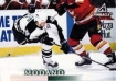 1997-98 Pinnacle #91 Mike Modano