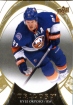 2015-16 Upper Deck Trilogy #56 Kyle Okposo