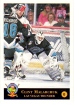 1994 Classic Pro Prospects #85 Clint Malarchuk