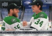 2021-22 Upper Deck Tim Hortons Photo Finish #PF7 Denis Gurianov