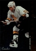 1994-95 Upper Deck SP Inserts #SP81 Jeff Brown
