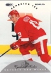 1996-97 Donruss Canadian Ice #71 Vyacheslav Kozlov 