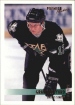 1994-95 OPC Premier #98 Grant Ledyard