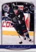 1999-00 Topps Premier Plus #42 Markus Naslund