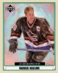 2002/2003 UD Artistic Impressions Retrospectives / Markus Naslund