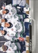 2023-24 Upper Deck CHL #254 Luca Hauf