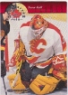 1997-98 Canadian Ice #60 Trevor Kidd