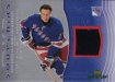 2003-04 Upper Deck MVP Souvenirs #S18 Alex Kovalev