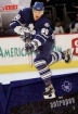 2003-04 Upper Deck Victory #179 Nick Antropov