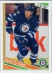 2013-14 O-Pee-Chee #337 Grant Clitsome