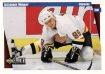 1997-98 Collector's Choice #256 Alexander Mogilny