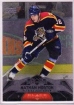 2007/2008 Black Diamond / Nathan Horton