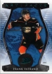 2023-24 Artifacts Turquoise #32 Frank Vatrano