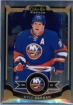 2015-16 O-Pee-Chee Platinum #49 Kyle Okposo