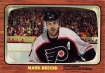 2002-03 Topps Heritage #67 Mark Recchi