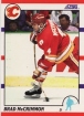 1990/1991 Score / Brad McCrimmon