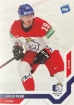 2021-22 MK Nrodn tm #49 Jakub Flek