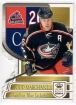 2003-04 Crown Royale #29 Todd Marchant