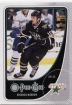 2010/2011 O-Pee-Chee / Brenden Morrow