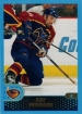 2001/2002 Topps / Ray Ferraro